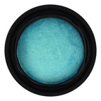 Eyeshadow Lumière 