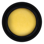 Eyeshadow Lumière 