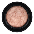 Eyeshadow Lumière 