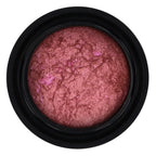 Eyeshadow Lumière 