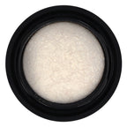 Eyeshadow Lumière 