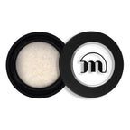 Eyeshadow Lumière 