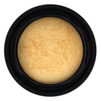 Eyeshadow Lumière 