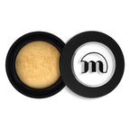 Eyeshadow Lumière 
