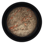 Eyeshadow Lumière 
