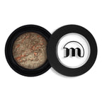 Eyeshadow Lumière 