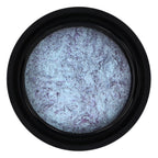 Eyeshadow Lumière 