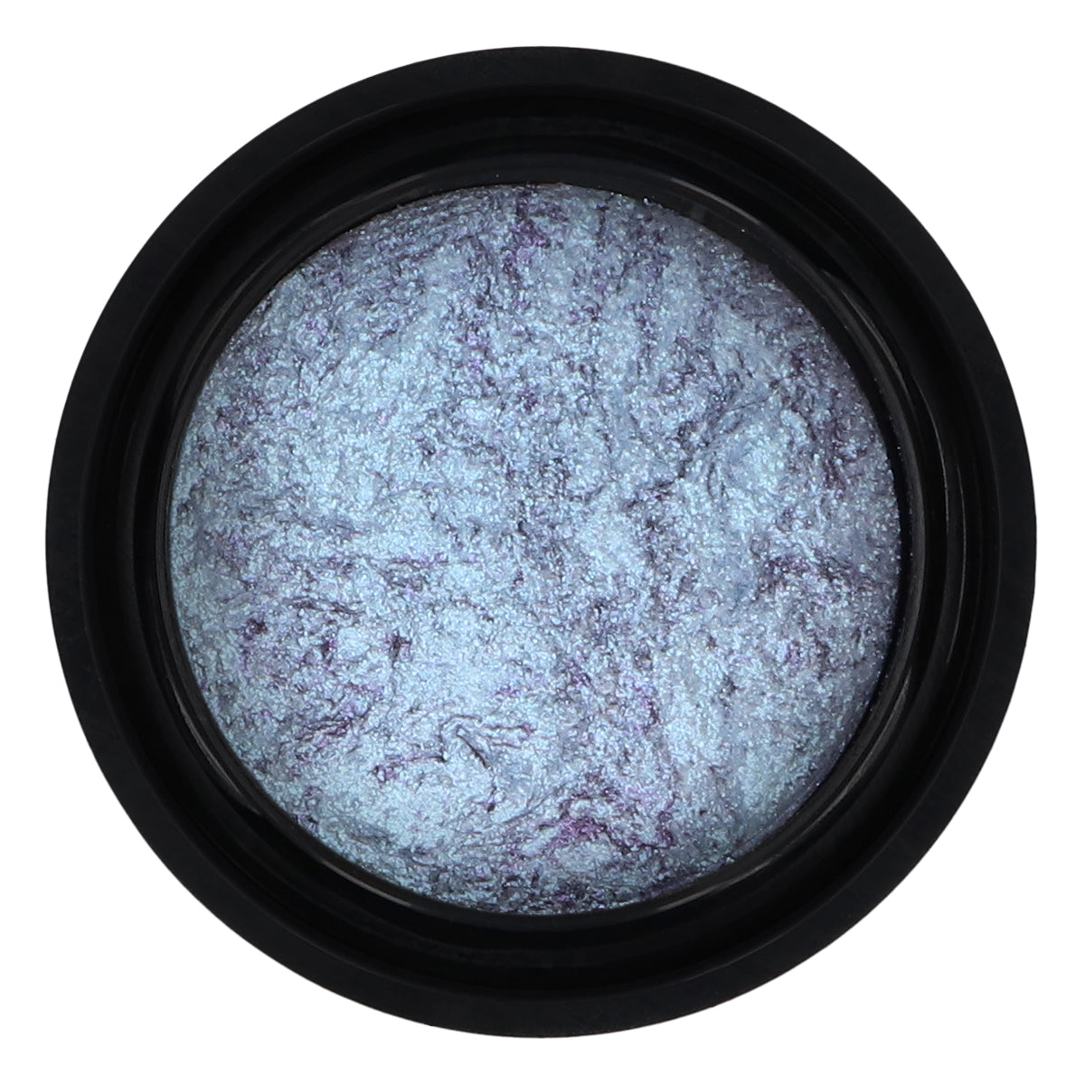 Eyeshadow Lumière