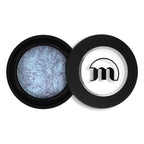 Eyeshadow Lumière 