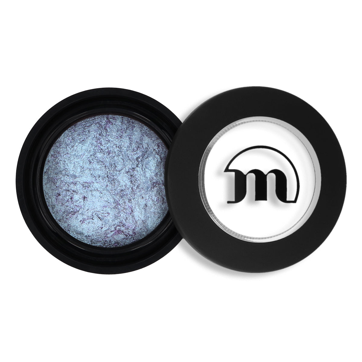 Eyeshadow Lumière
