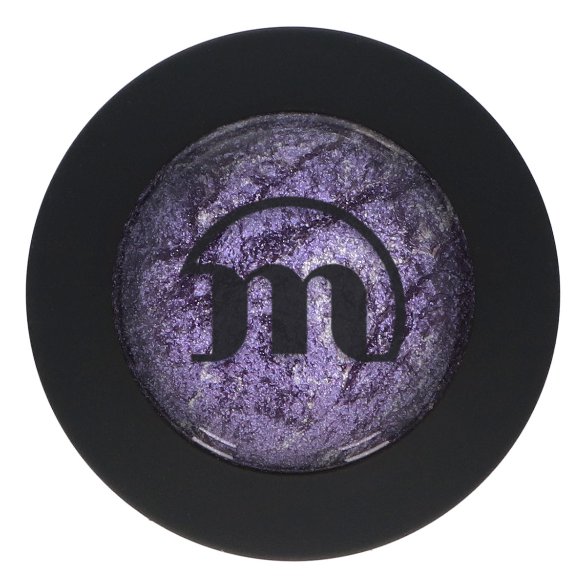 Eyeshadow Lumière