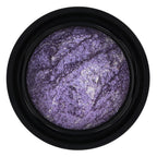 Eyeshadow Lumière 