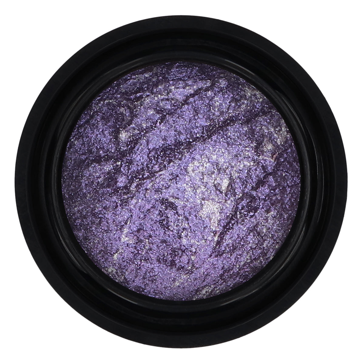 Eyeshadow Lumière