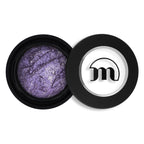 Eyeshadow Lumière 