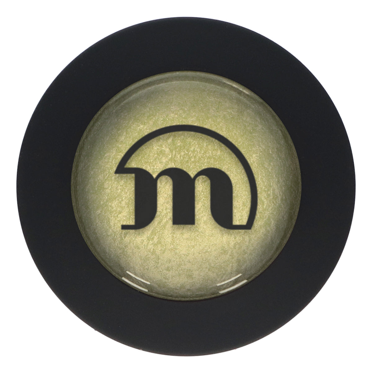 Eyeshadow Lumière