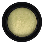Eyeshadow Lumière 