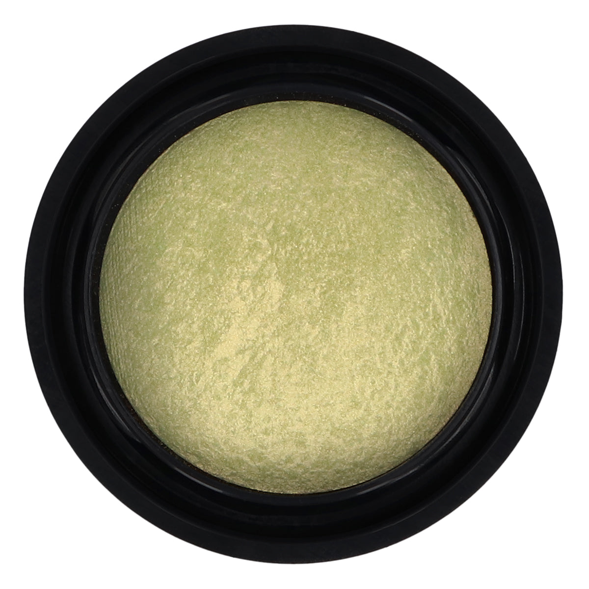 Eyeshadow Lumière