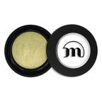 Eyeshadow Lumière 