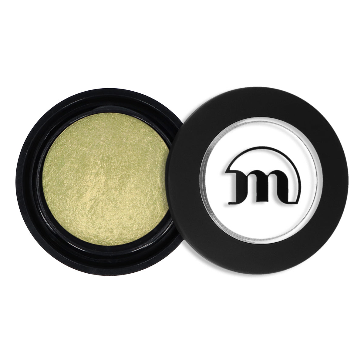 Eyeshadow Lumière
