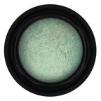 Eyeshadow Lumière 