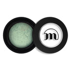 Eyeshadow Lumière 