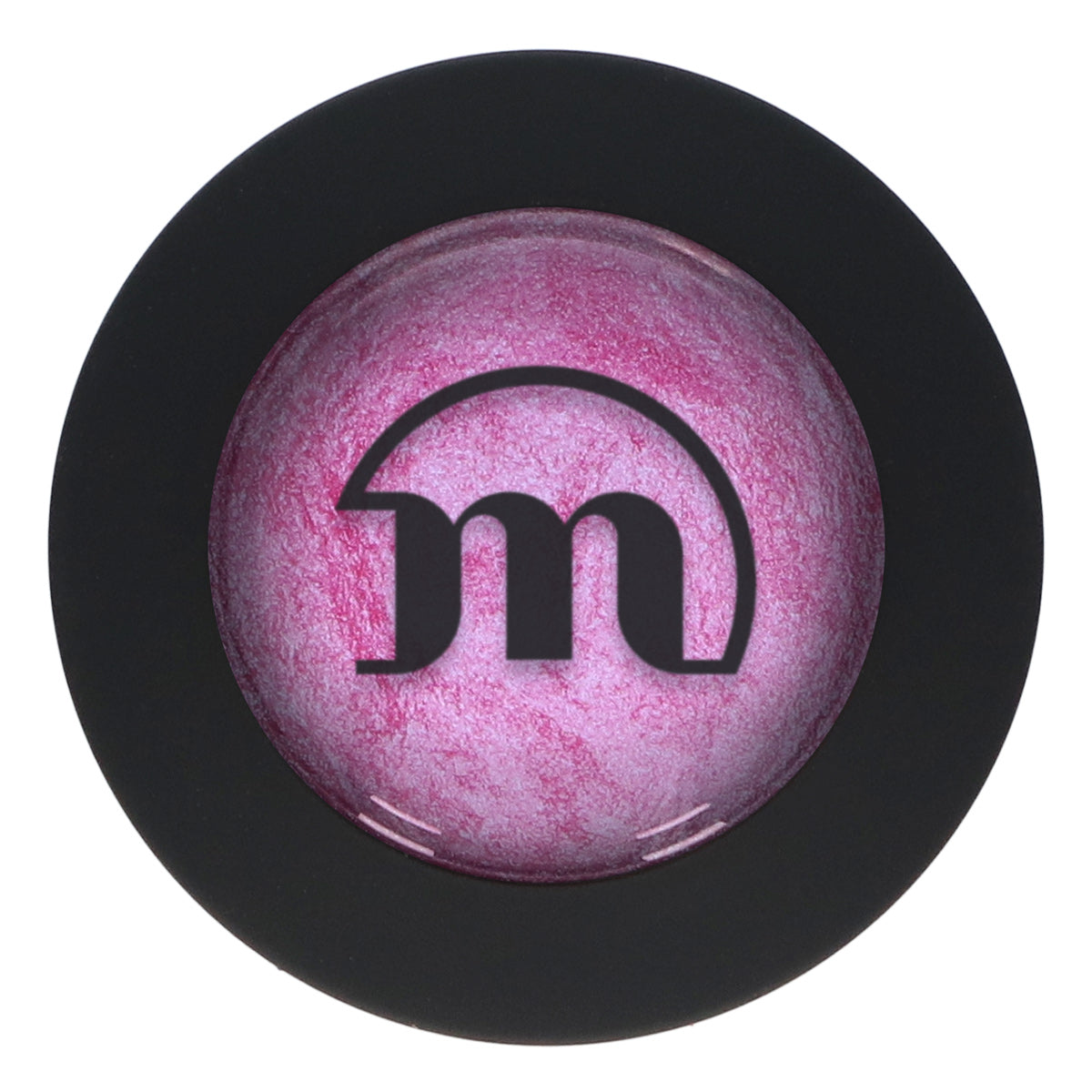 Eyeshadow Lumière