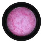 Eyeshadow Lumière 