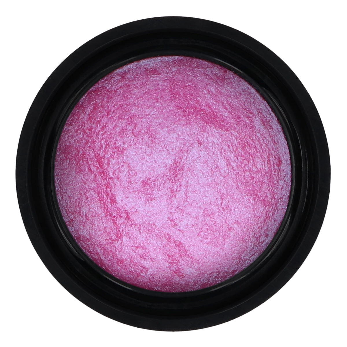 Eyeshadow Lumière