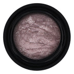 Eyeshadow Lumière 