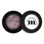 Eyeshadow Lumière 