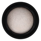 Eyeshadow Lumière 