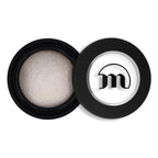 Eyeshadow Lumière 