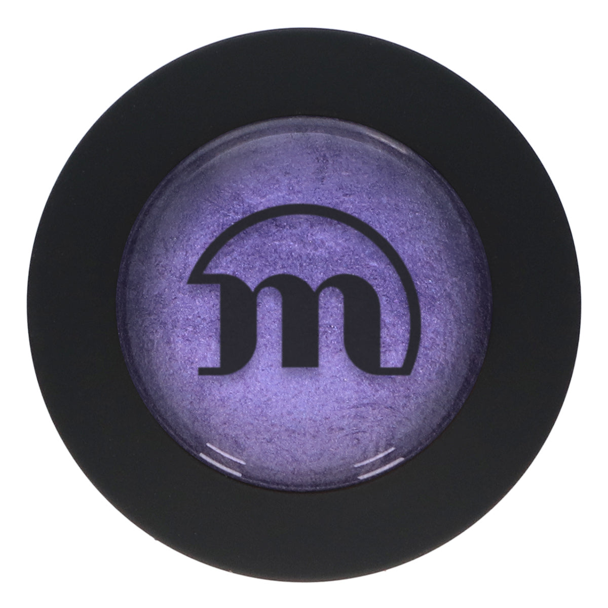 Eyeshadow Lumière