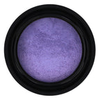 Eyeshadow Lumière 