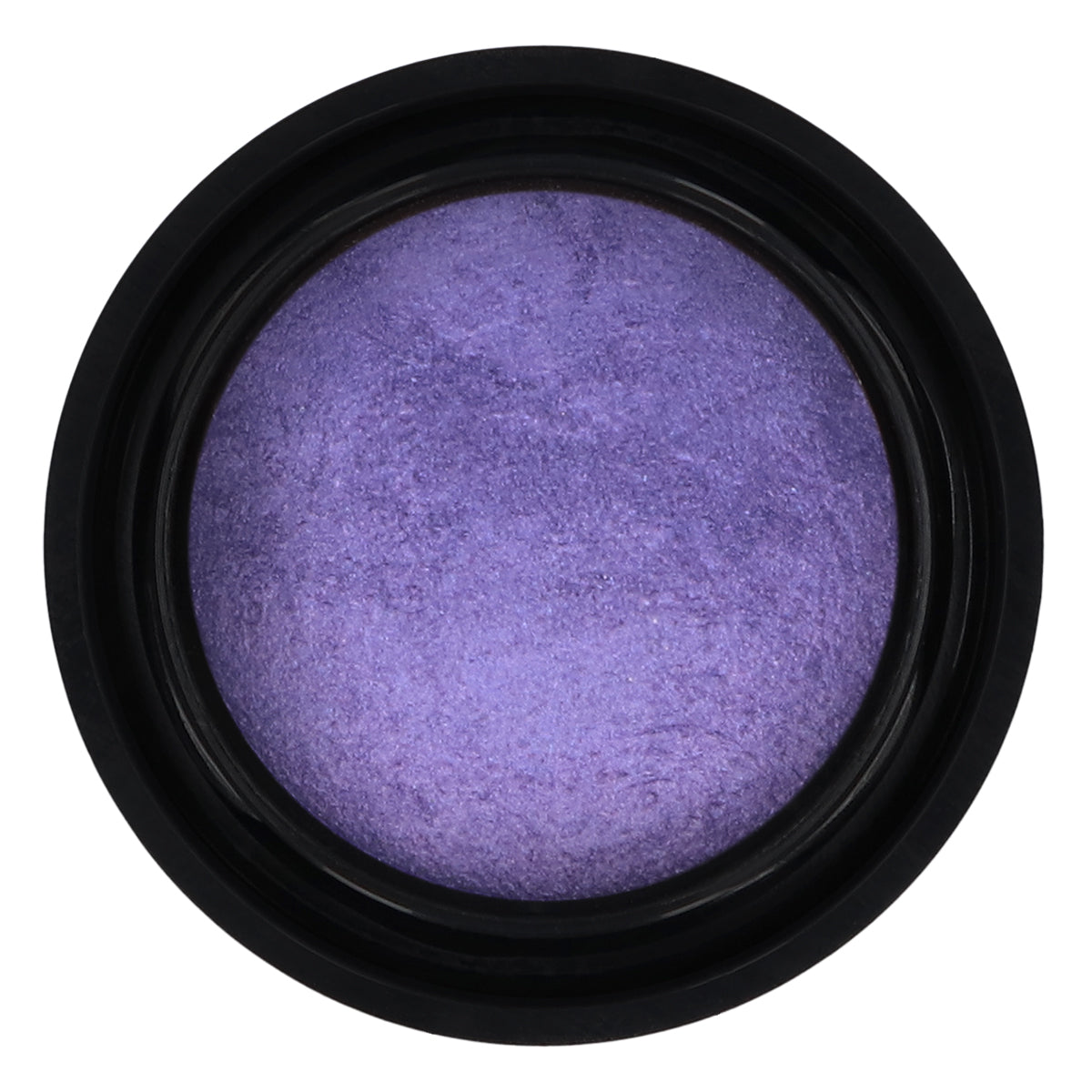 Eyeshadow Lumière