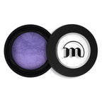 Eyeshadow Lumière 