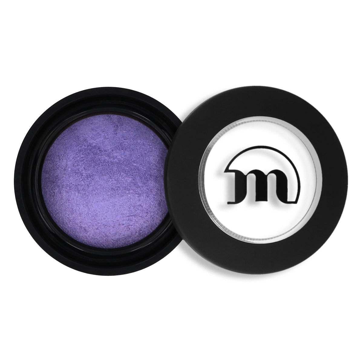 Eyeshadow Lumière