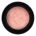 Eyeshadow Lumière 