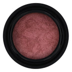Eyeshadow Lumière 