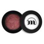 Eyeshadow Lumière 