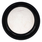 Eyeshadow Lumière 