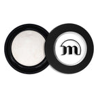 Eyeshadow Lumière 