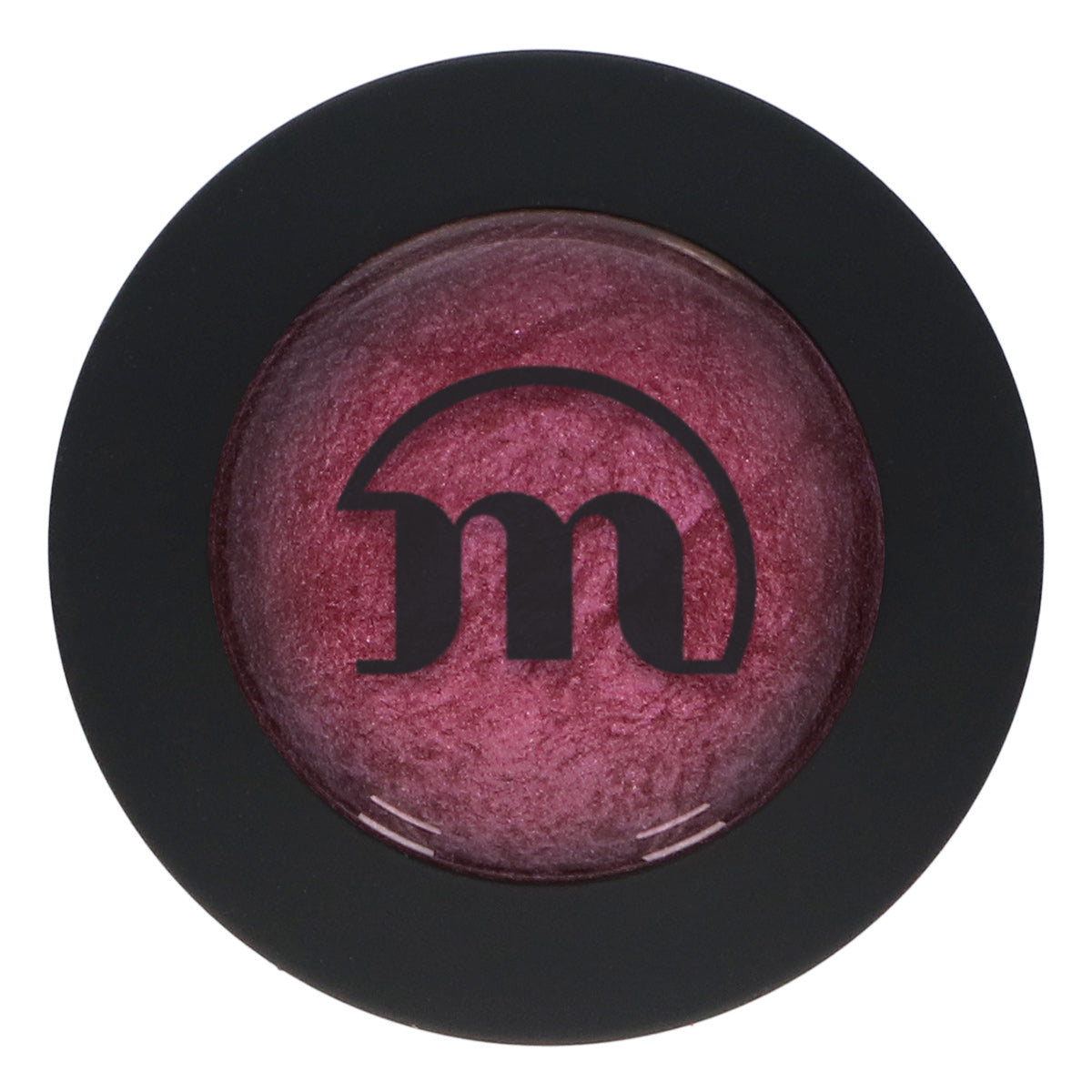 Eyeshadow Lumière