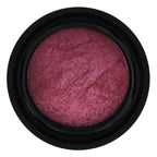 Eyeshadow Lumière 