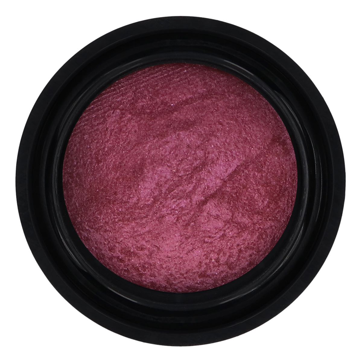 Eyeshadow Lumière