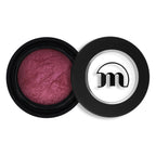 Eyeshadow Lumière 