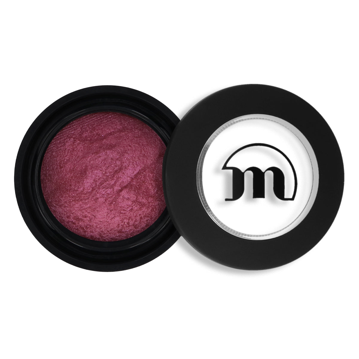 Eyeshadow Lumière