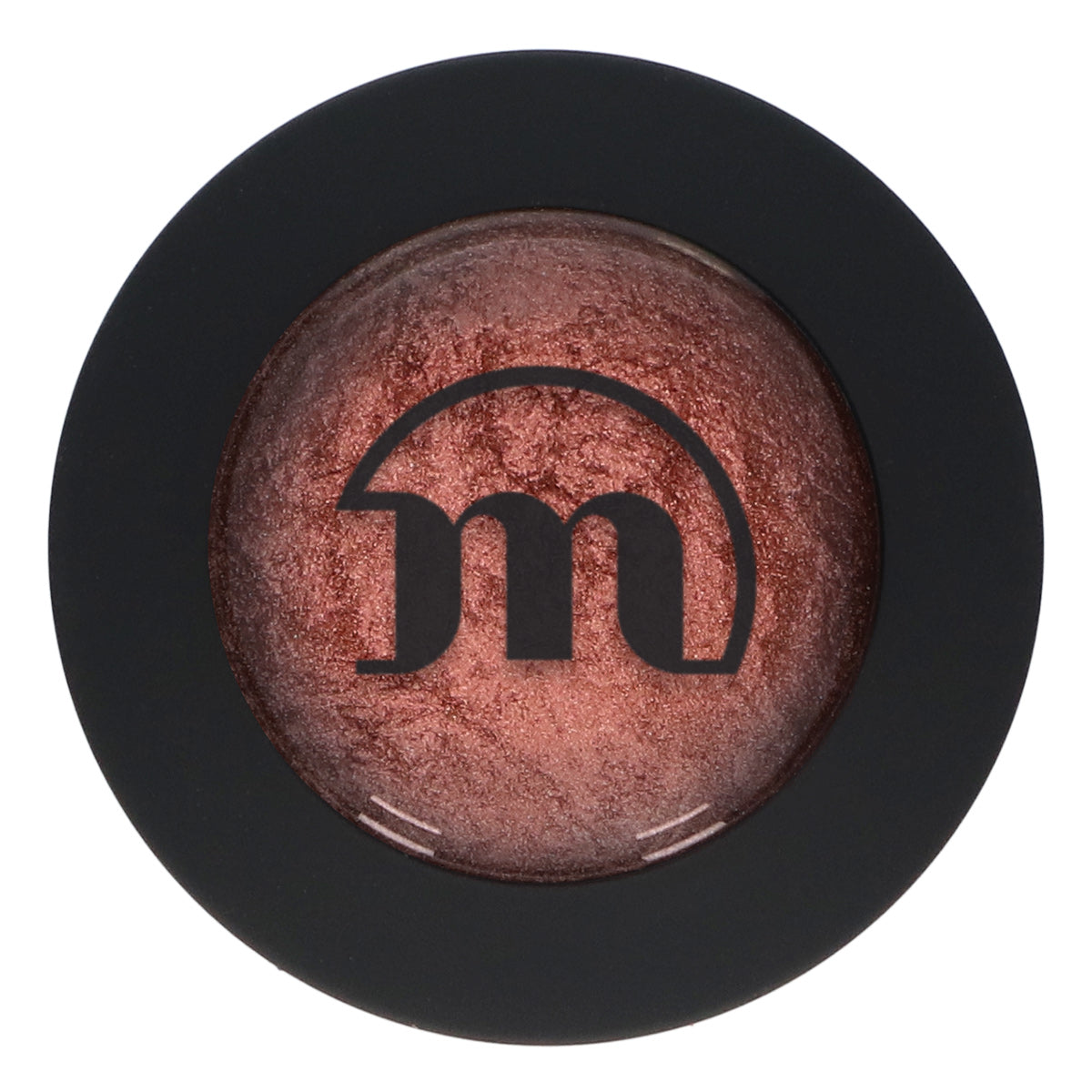 Eyeshadow Lumière