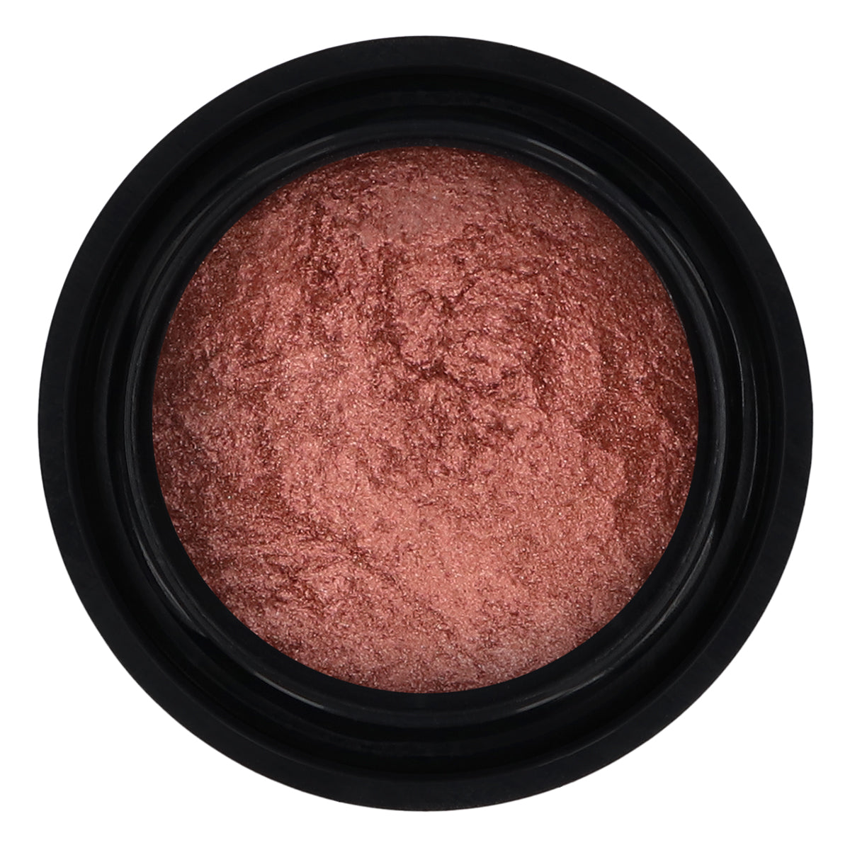 Eyeshadow Lumière