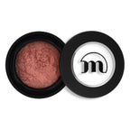 Eyeshadow Lumière 